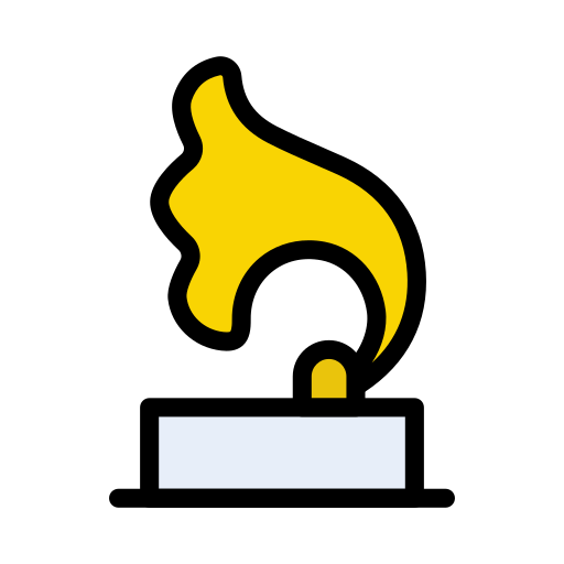 Музыка бесплатно иконка