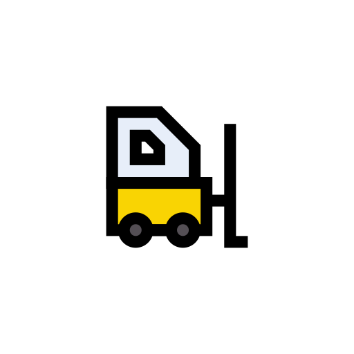 Crane free icon