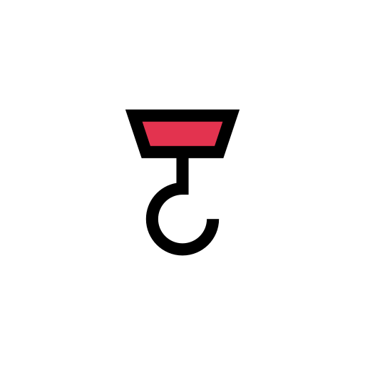 Tools free icon