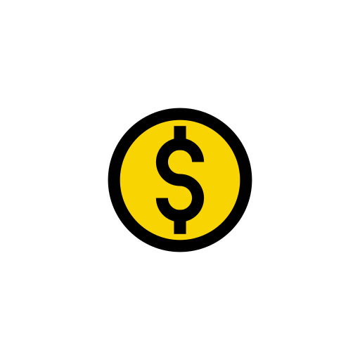 Money free icon Money free icon
