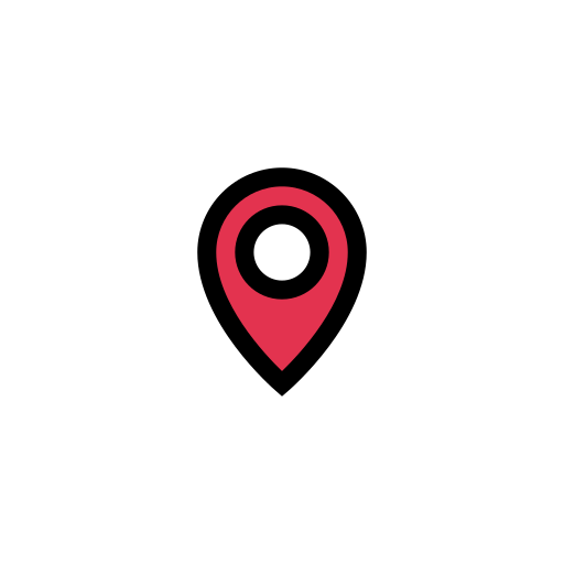 gps 무료 아이콘 gps 무료 아이콘