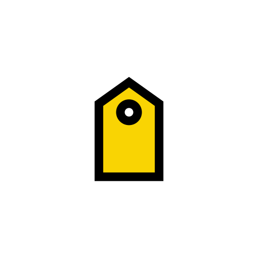 Shopping free icon Shopping free icon