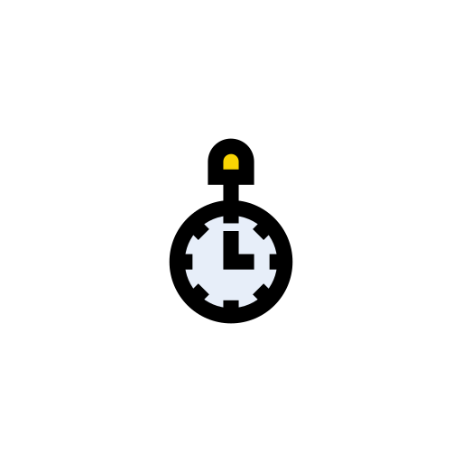 uhr kostenlos Icon uhr kostenlos Icon
