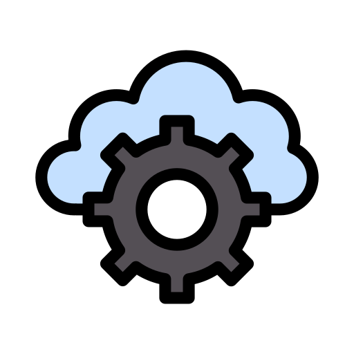 Cloud free icon Cloud free icon