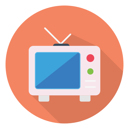 negocio icono gratis