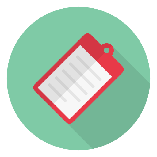 쇼핑 무료 아이콘