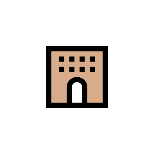 departamento icono gratis