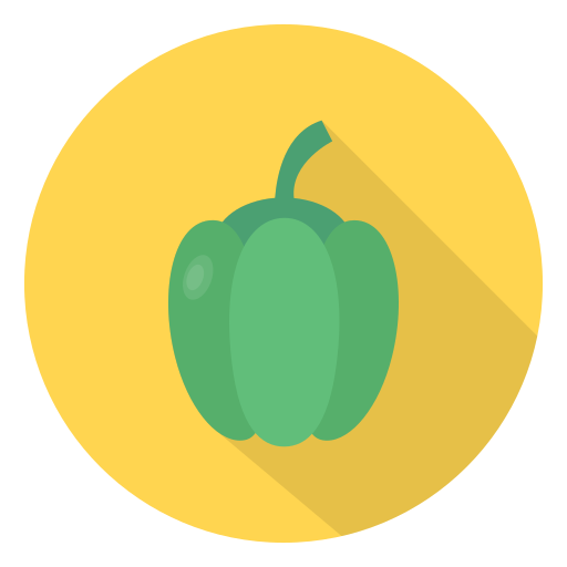 alimento icono gratis