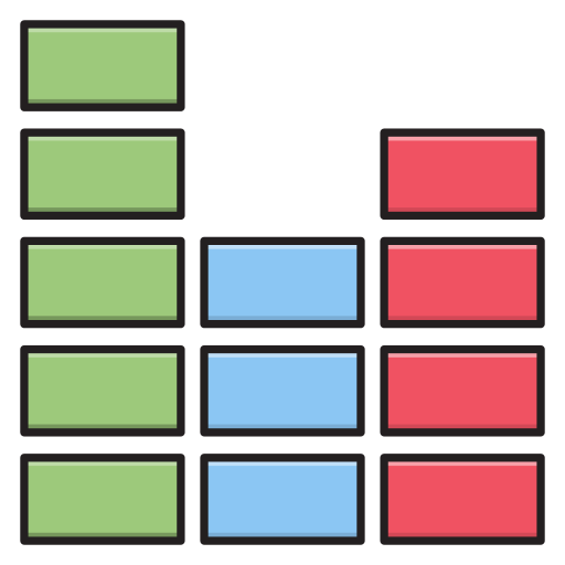 música icono gratis