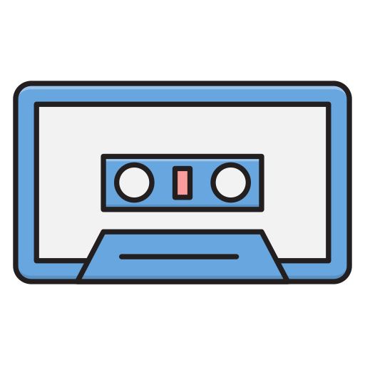 música icono gratis