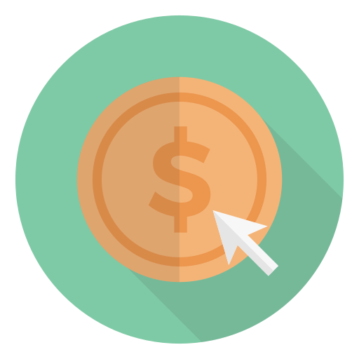 Arrow free icon Arrow free icon