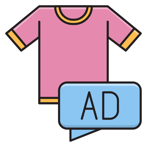 marketing icono gratis