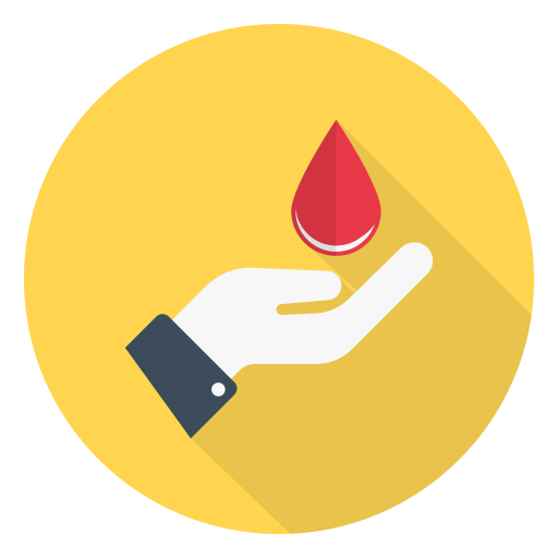 médical Icône gratuit