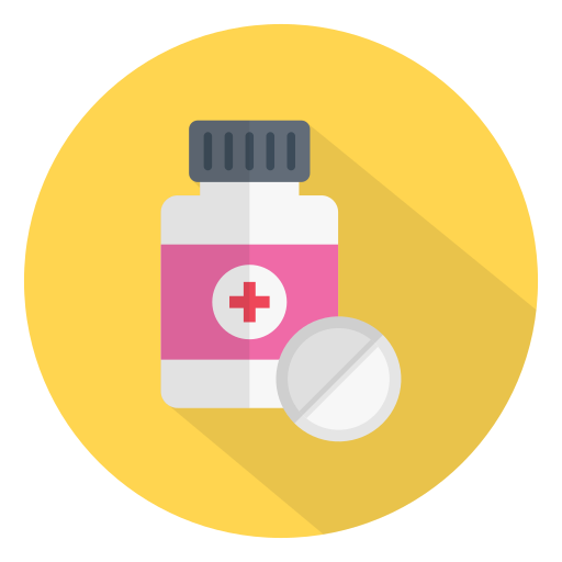 médico grátis ícone médico grátis ícone