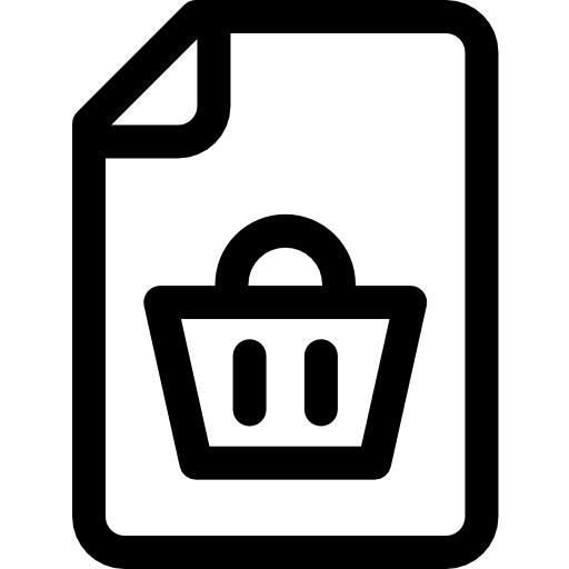 carpeta icono gratis