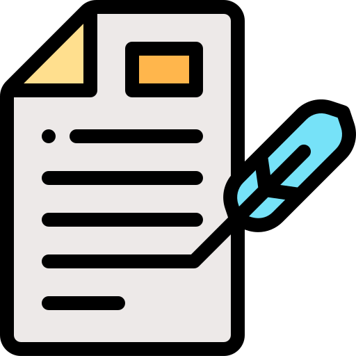 Письмо бесплатно иконка