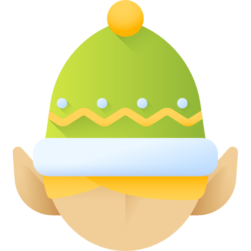 elf kostenlos Icon elf kostenlos Icon