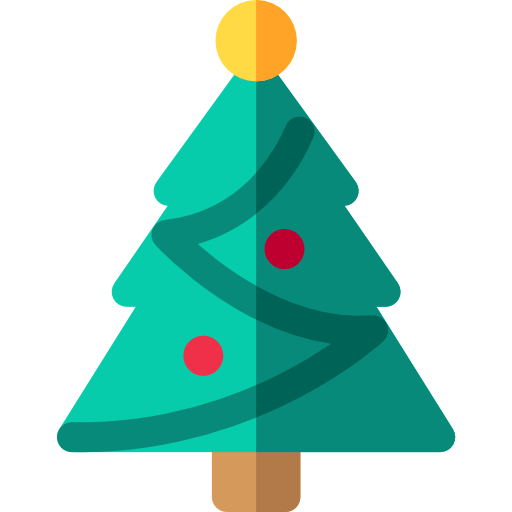 christmas tree png