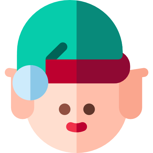 elf kostenlos Icon elf kostenlos Icon