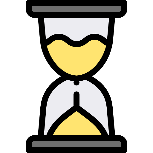 sanduhr kostenlos Icon sanduhr kostenlos Icon