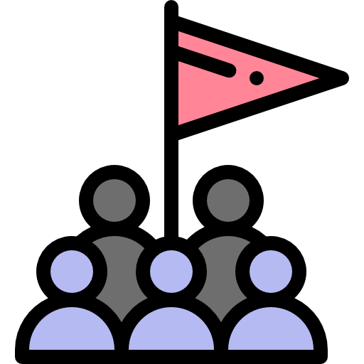mannschaft kostenlos Icon