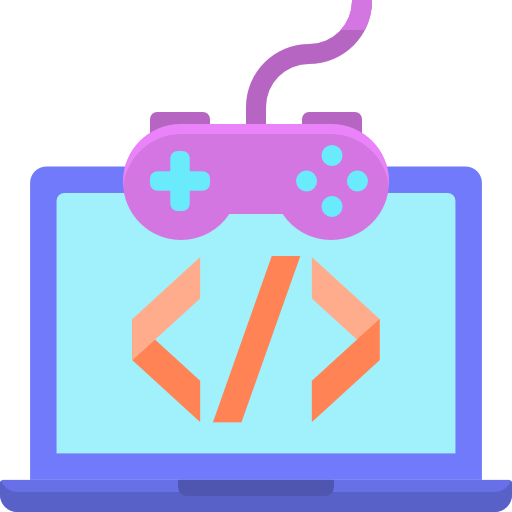 Controller, development, game, online, software, website icon - Download on  Iconfinder