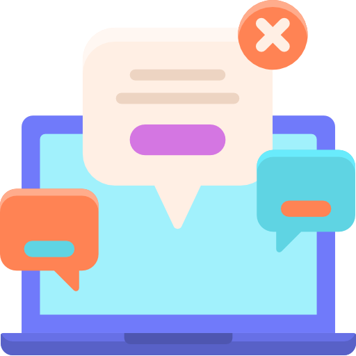 Pop up free icon Pop up free icon