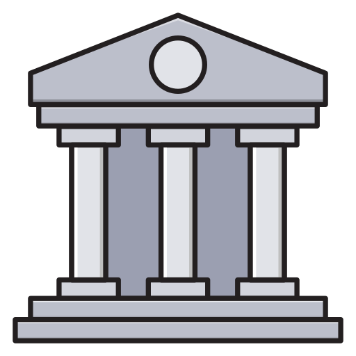 construção grátis ícone