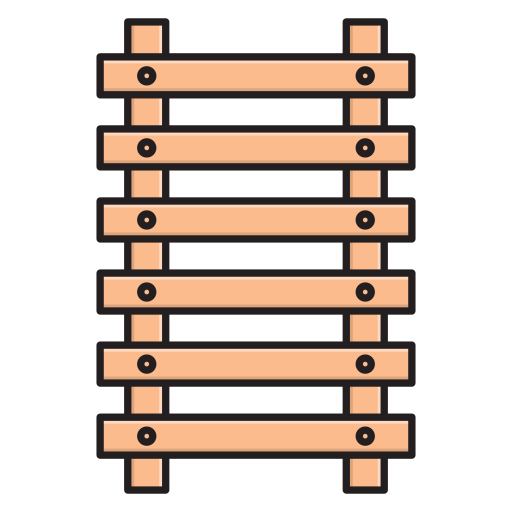 construção grátis ícone