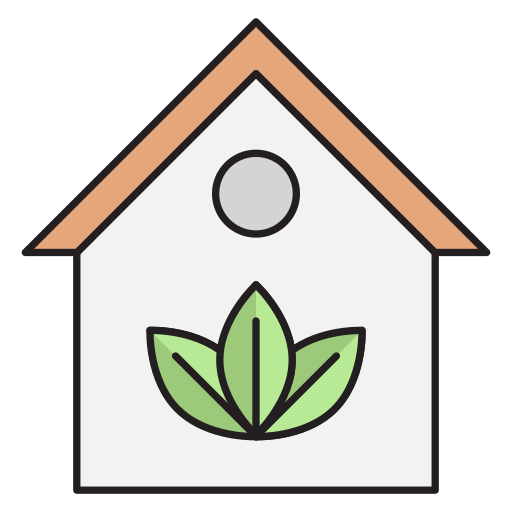 energía icono gratis