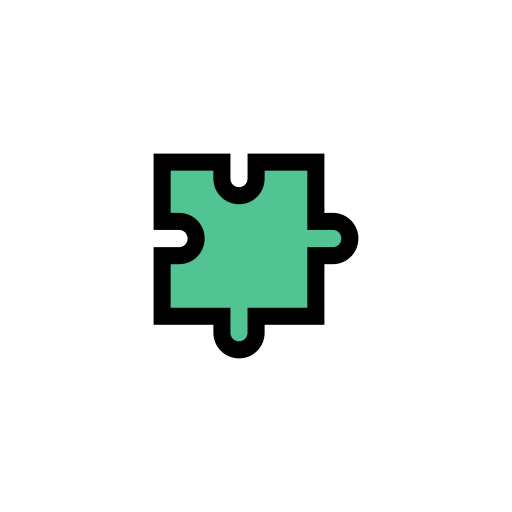 marketing icono gratis