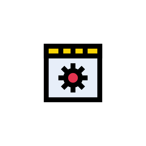 marketing icono gratis