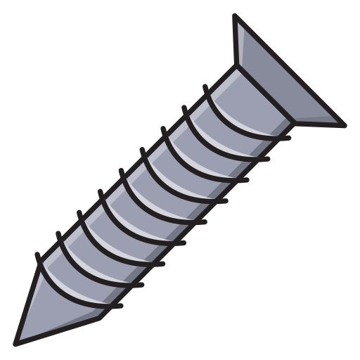 construction Icône gratuit