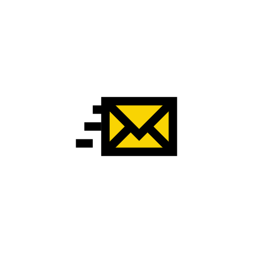 e-mail grátis ícone e-mail grátis ícone