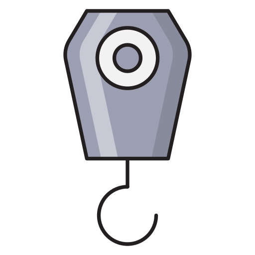 construção grátis ícone