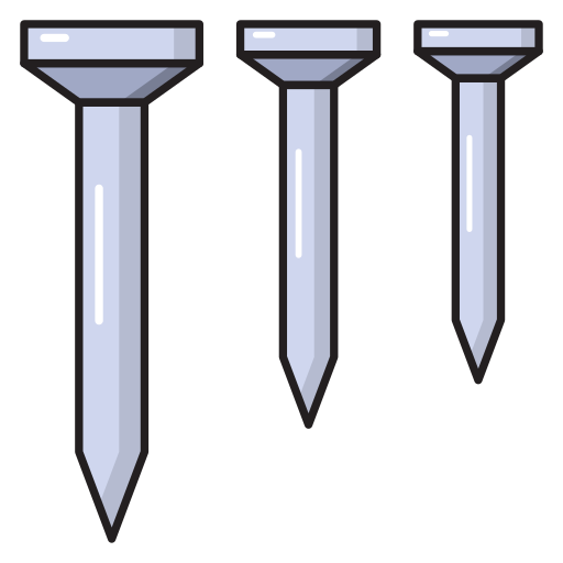 건설 무료 아이콘