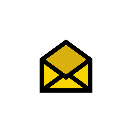 comunicación icono gratis