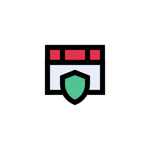 internet icono gratis