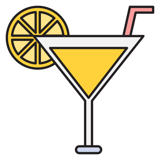 trinken kostenlos Icon trinken kostenlos Icon