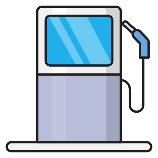 carburant Icône gratuit carburant Icône gratuit