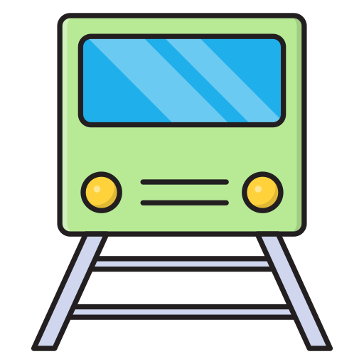 transport Icône gratuit transport Icône gratuit