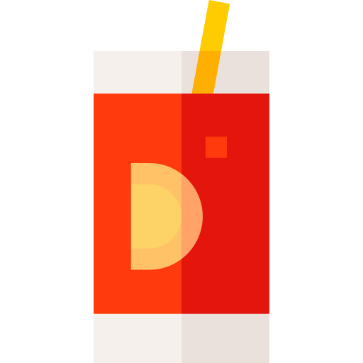 cocktail Icône gratuit cocktail Icône gratuit