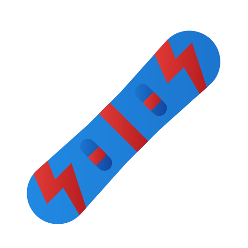 snowboard kostenlos Icon snowboard kostenlos Icon