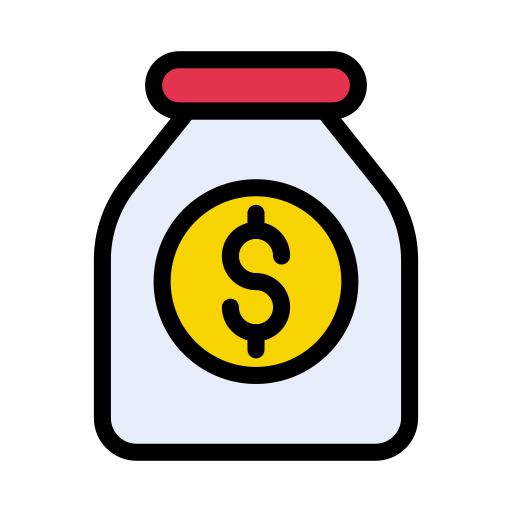 geld kostenlos Icon geld kostenlos Icon