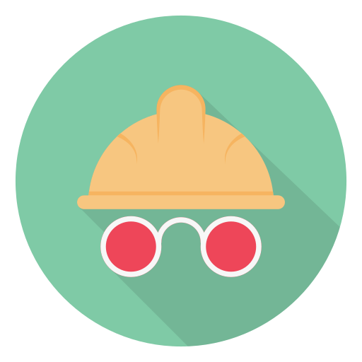 chapeau Icône gratuit chapeau Icône gratuit
