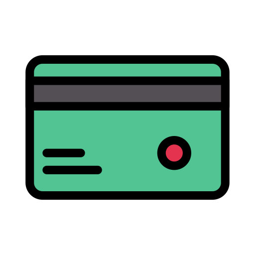 karte kostenlos Icon karte kostenlos Icon