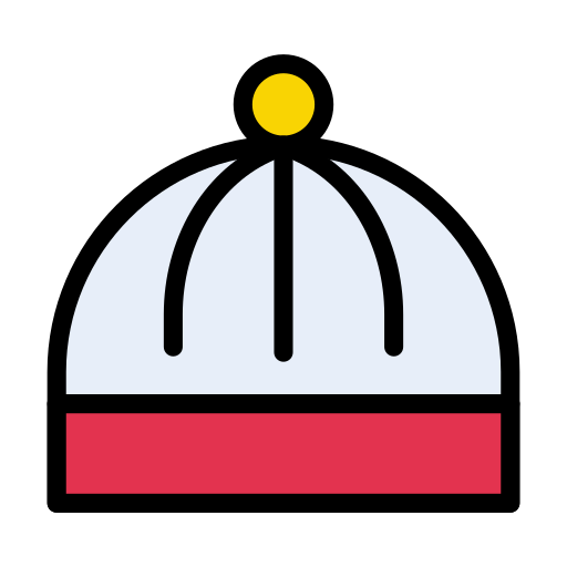 Hat free icon Hat free icon