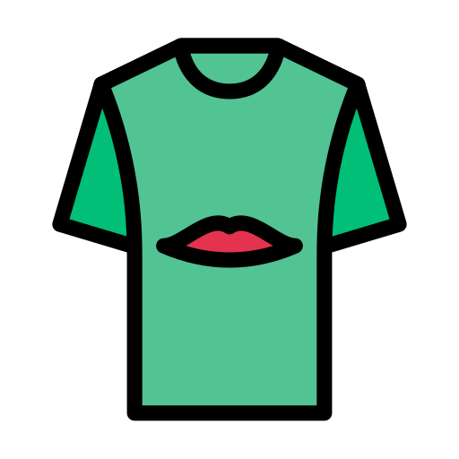Fashion free icon
