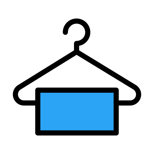 mode kostenlos Icon