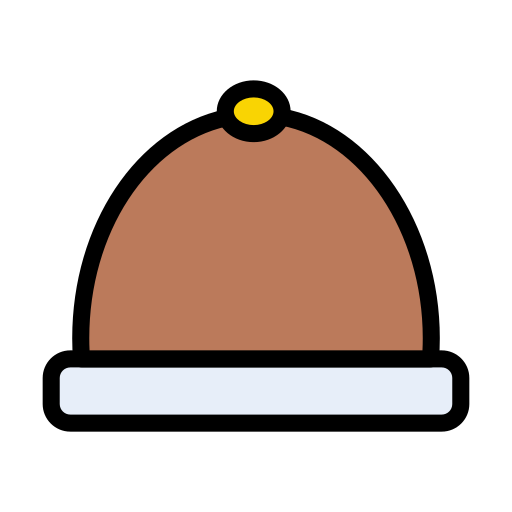 Hat free icon Hat free icon